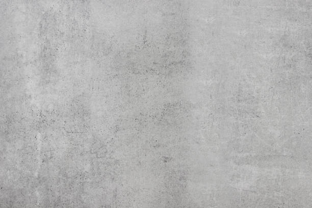 Best Stamped Concrete Services in Weldon, NC