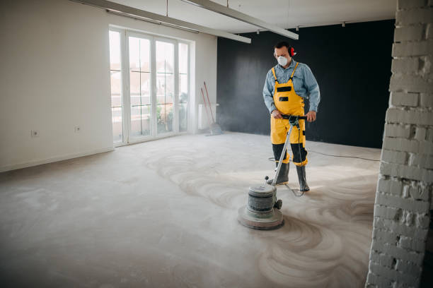 Best Concrete Demolition Services in Weldon, NC