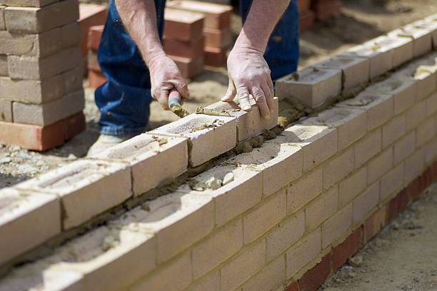 Best Concrete Demolition Services in Weldon, NC